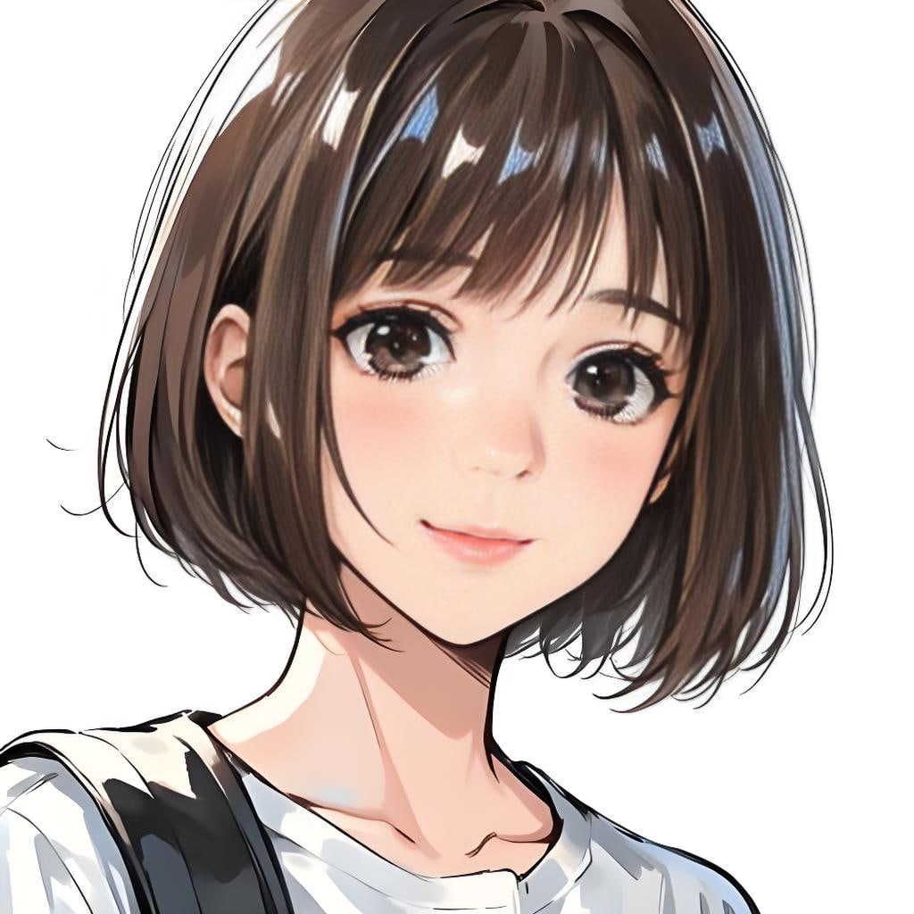 黑料文章