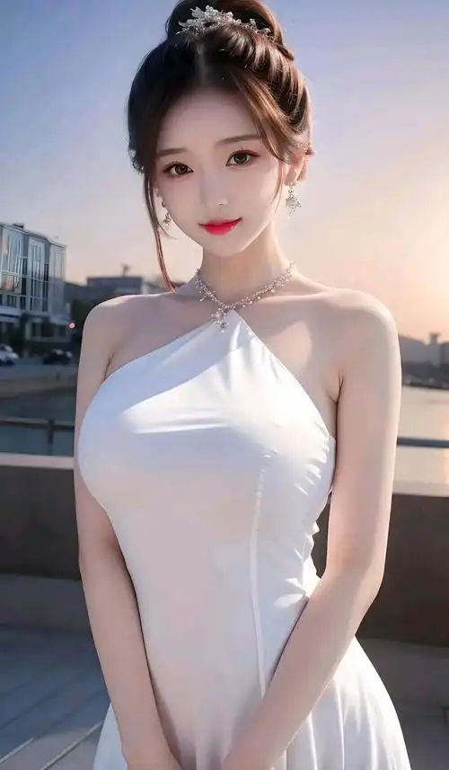 娱乐圈黑料