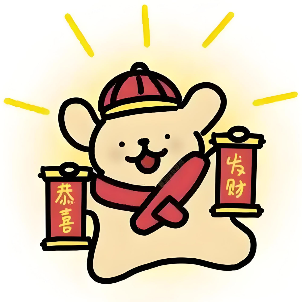 娱乐内幕